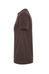 T-Shirt Unisexo Mellrose-RAG-Tailors-Fardas-e-Uniformes-Vestuario-Pro