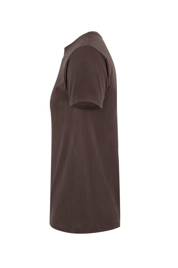 T-Shirt Unisexo Mellrose-RAG-Tailors-Fardas-e-Uniformes-Vestuario-Pro