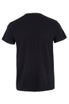 T-Shirt Unisexo Mellrose-RAG-Tailors-Fardas-e-Uniformes-Vestuario-Pro
