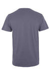 T-Shirt Unisexo Mellrose-RAG-Tailors-Fardas-e-Uniformes-Vestuario-Pro