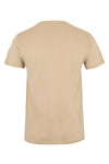 T-Shirt Unisexo Mellrose-RAG-Tailors-Fardas-e-Uniformes-Vestuario-Pro