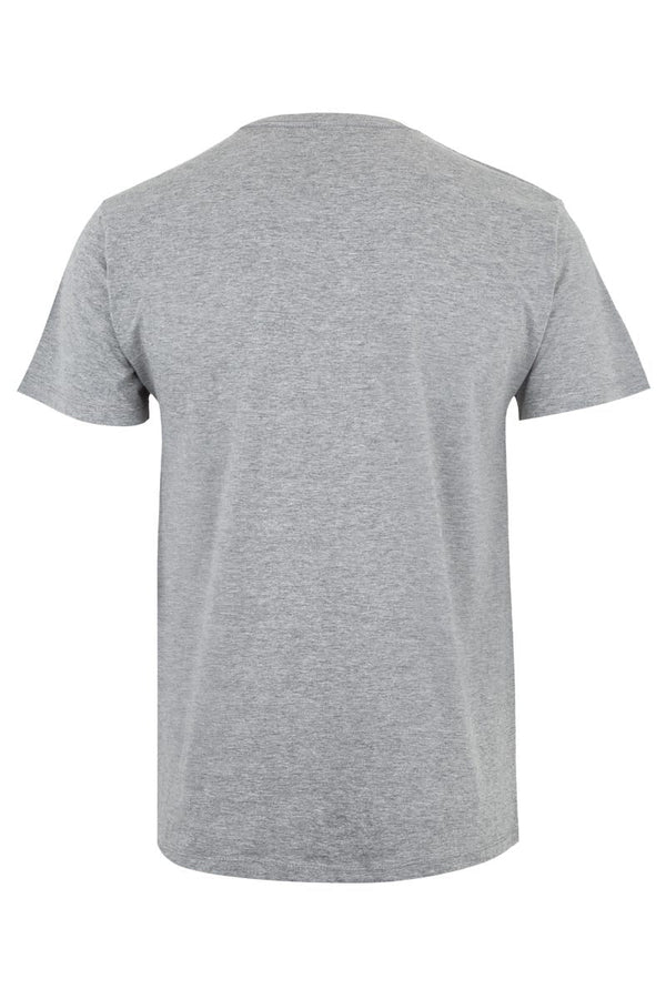 T-Shirt Unisexo Mellrose-RAG-Tailors-Fardas-e-Uniformes-Vestuario-Pro
