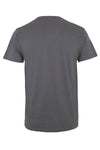 T-Shirt Unisexo Mellrose-RAG-Tailors-Fardas-e-Uniformes-Vestuario-Pro