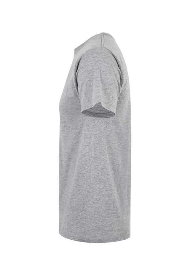 T-Shirt Unisexo Mellrose-RAG-Tailors-Fardas-e-Uniformes-Vestuario-Pro