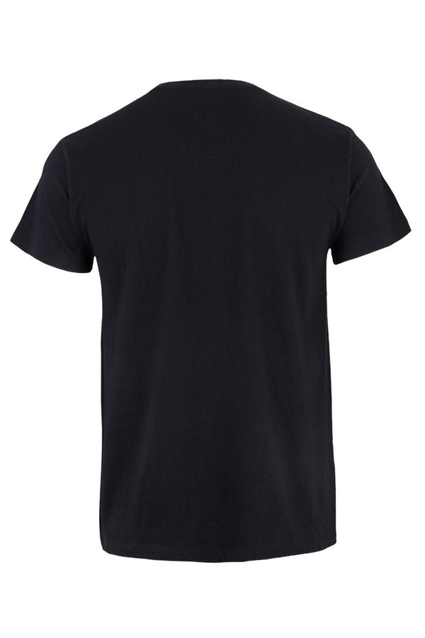 T-Shirt Unisexo Mellrose-RAG-Tailors-Fardas-e-Uniformes-Vestuario-Pro
