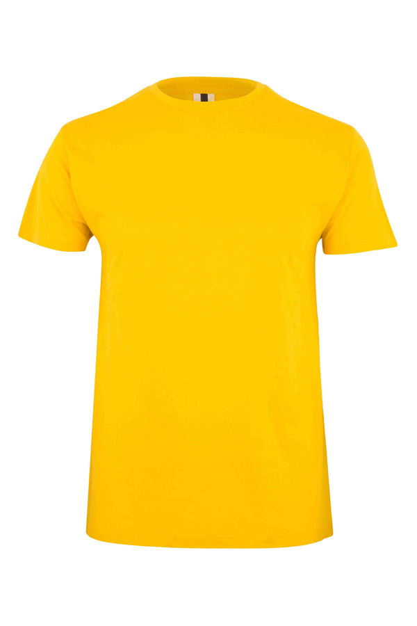 T-Shirt Unisexo Mellrose-RAG-Tailors-Fardas-e-Uniformes-Vestuario-Pro