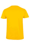 T-Shirt Unisexo Mellrose-RAG-Tailors-Fardas-e-Uniformes-Vestuario-Pro