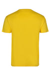 T-Shirt Unisexo Mellrose-RAG-Tailors-Fardas-e-Uniformes-Vestuario-Pro