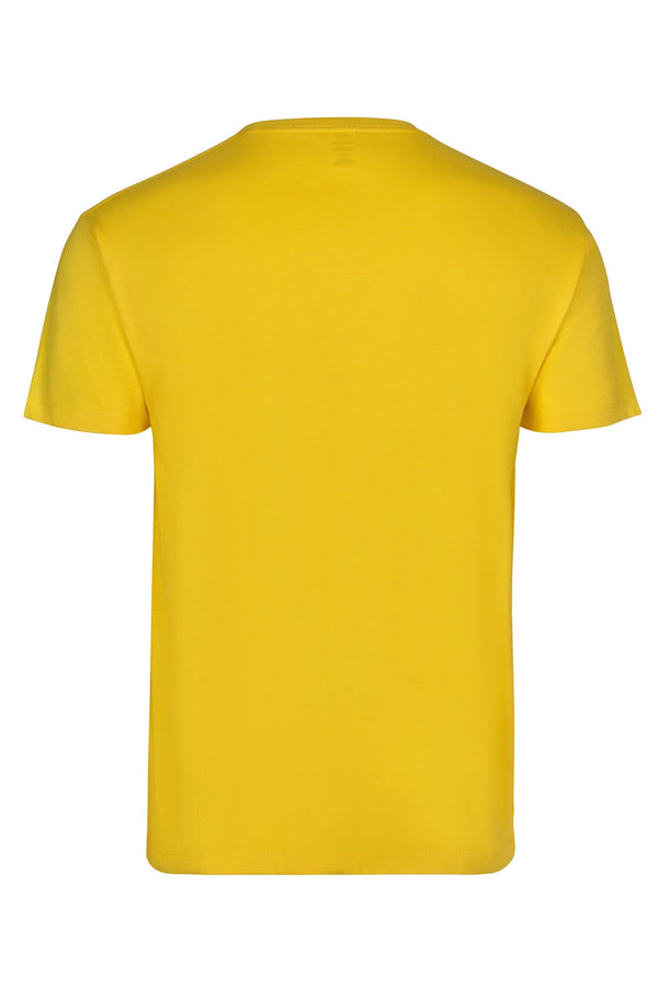 T-Shirt Unisexo Mellrose-RAG-Tailors-Fardas-e-Uniformes-Vestuario-Pro
