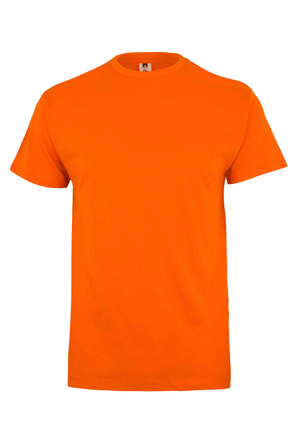 T-Shirt Unisexo Mellrose-RAG-Tailors-Fardas-e-Uniformes-Vestuario-Pro