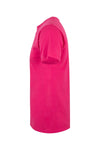 T-Shirt Unisexo Mellrose-RAG-Tailors-Fardas-e-Uniformes-Vestuario-Pro