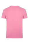 T-Shirt Unisexo Mellrose-RAG-Tailors-Fardas-e-Uniformes-Vestuario-Pro