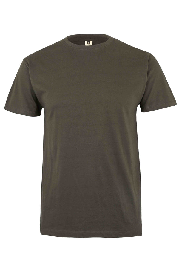 T-Shirt Unisexo Mellrose-RAG-Tailors-Fardas-e-Uniformes-Vestuario-Pro