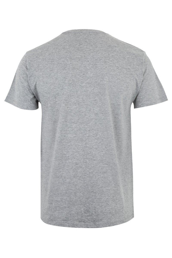 T-Shirt Unisexo Mellrose-RAG-Tailors-Fardas-e-Uniformes-Vestuario-Pro