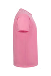 T-Shirt Unisexo Mellrose-RAG-Tailors-Fardas-e-Uniformes-Vestuario-Pro