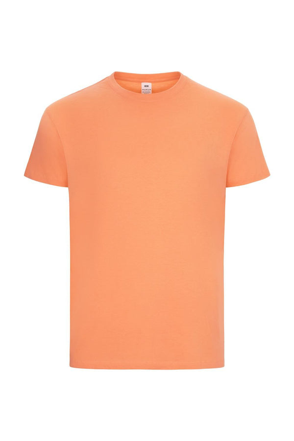 T-Shirt Unisexo Mellrose-RAG-Tailors-Fardas-e-Uniformes-Vestuario-Pro