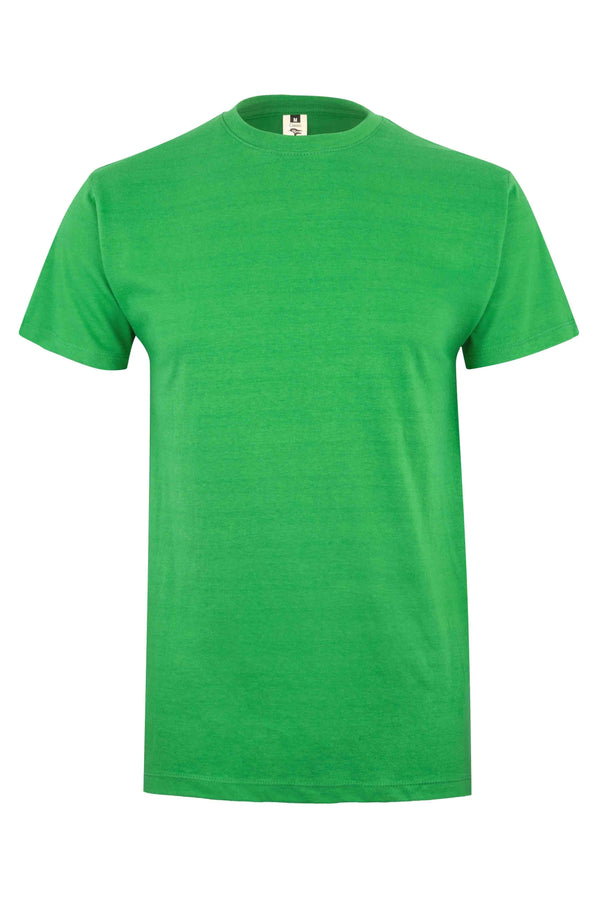 T-Shirt Unisexo Mellrose-RAG-Tailors-Fardas-e-Uniformes-Vestuario-Pro