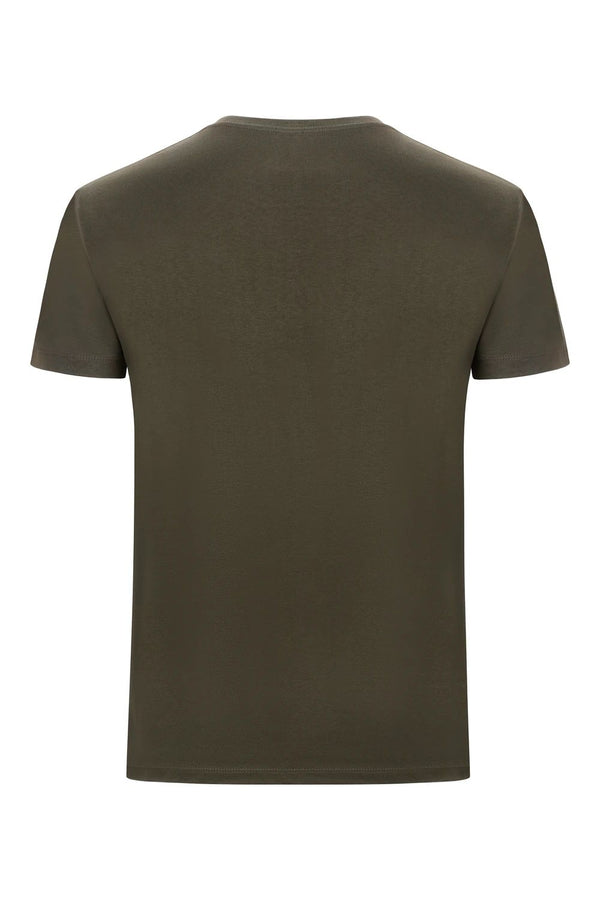 T-Shirt Unisexo Mellrose-RAG-Tailors-Fardas-e-Uniformes-Vestuario-Pro