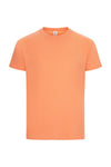 T-Shirt Unisexo Mellrose-RAG-Tailors-Fardas-e-Uniformes-Vestuario-Pro