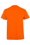T-Shirt Unisexo Mellrose-RAG-Tailors-Fardas-e-Uniformes-Vestuario-Pro