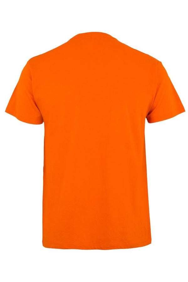 T-Shirt Unisexo Mellrose-RAG-Tailors-Fardas-e-Uniformes-Vestuario-Pro