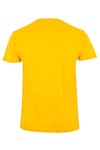 T-Shirt Unisexo Mellrose-RAG-Tailors-Fardas-e-Uniformes-Vestuario-Pro