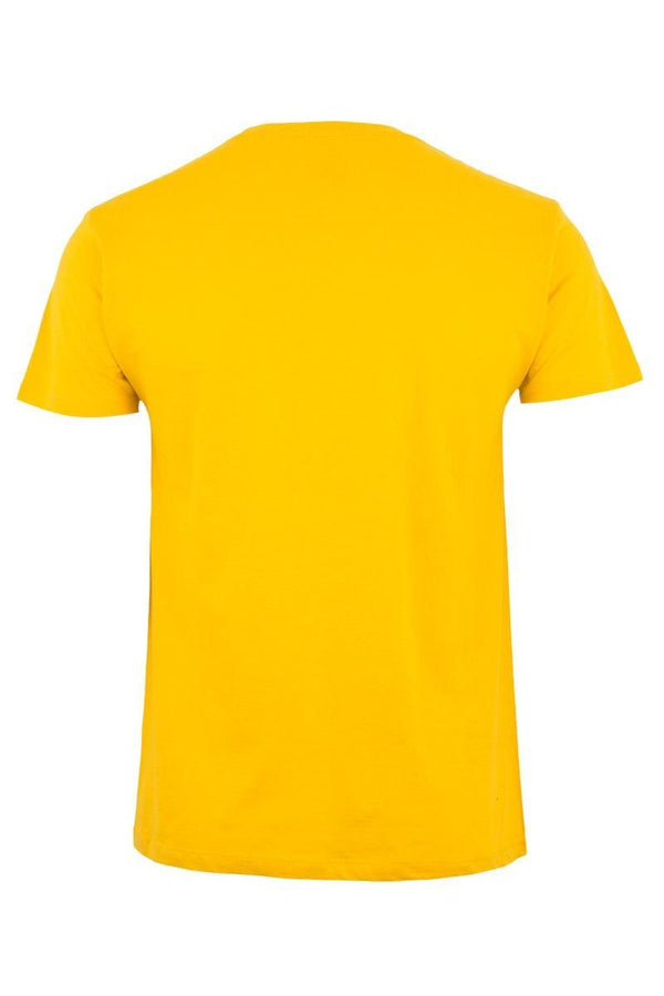 T-Shirt Unisexo Mellrose-RAG-Tailors-Fardas-e-Uniformes-Vestuario-Pro