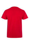 T-Shirt Unisexo Mellrose-RAG-Tailors-Fardas-e-Uniformes-Vestuario-Pro