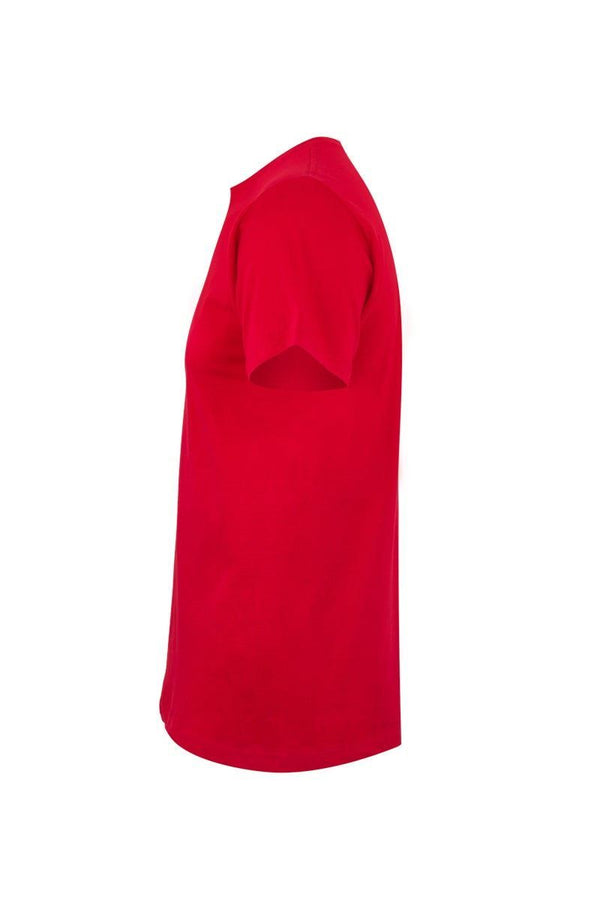 T-Shirt Unisexo Mellrose-RAG-Tailors-Fardas-e-Uniformes-Vestuario-Pro