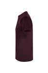 T-Shirt Unisexo Mellrose-RAG-Tailors-Fardas-e-Uniformes-Vestuario-Pro