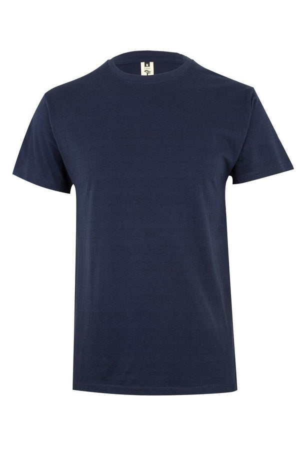 T-Shirt Unisexo Mellrose-RAG-Tailors-Fardas-e-Uniformes-Vestuario-Pro