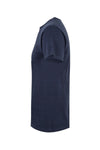 T-Shirt Unisexo Mellrose-RAG-Tailors-Fardas-e-Uniformes-Vestuario-Pro