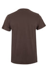 T-Shirt Unisexo Mellrose-RAG-Tailors-Fardas-e-Uniformes-Vestuario-Pro
