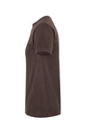 T-Shirt Unisexo Mellrose-RAG-Tailors-Fardas-e-Uniformes-Vestuario-Pro