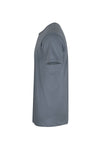 T-Shirt Unisexo Mellrose-RAG-Tailors-Fardas-e-Uniformes-Vestuario-Pro