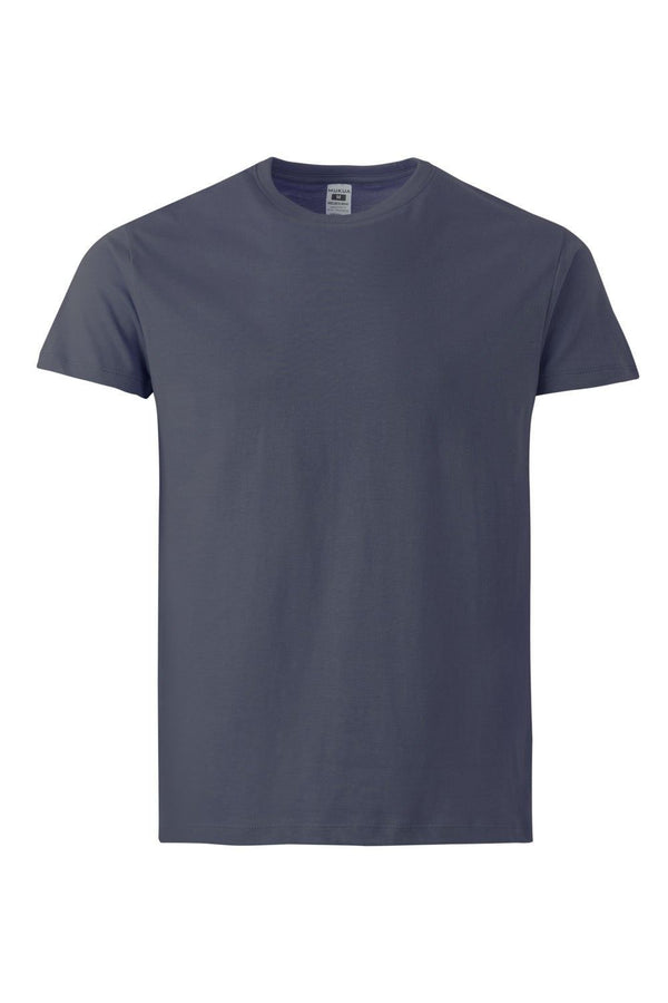 T-Shirt Unisexo Mellrose-RAG-Tailors-Fardas-e-Uniformes-Vestuario-Pro