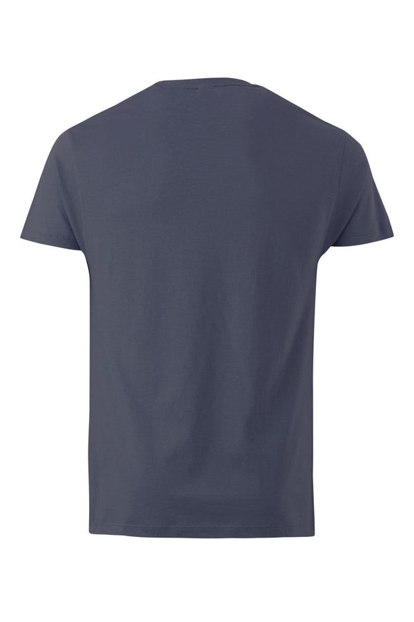 T-Shirt Unisexo Mellrose-RAG-Tailors-Fardas-e-Uniformes-Vestuario-Pro