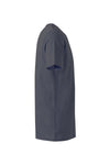 T-Shirt Unisexo Mellrose-RAG-Tailors-Fardas-e-Uniformes-Vestuario-Pro
