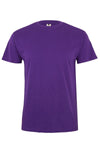 T-Shirt Unisexo Mellrose-RAG-Tailors-Fardas-e-Uniformes-Vestuario-Pro