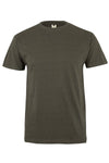 T-Shirt Unisexo Mellrose-RAG-Tailors-Fardas-e-Uniformes-Vestuario-Pro