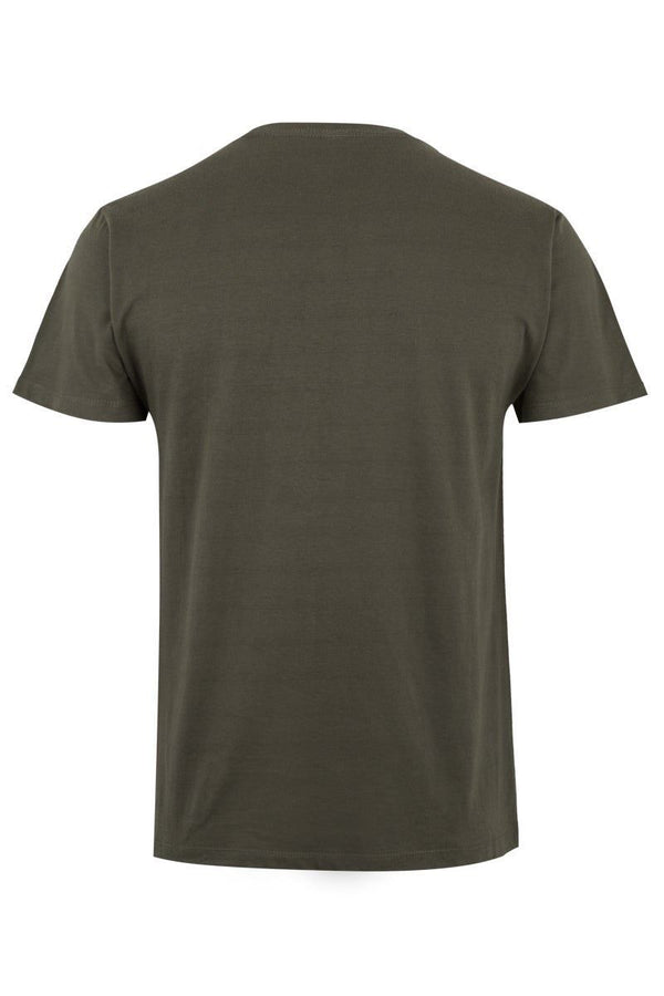 T-Shirt Unisexo Mellrose-RAG-Tailors-Fardas-e-Uniformes-Vestuario-Pro