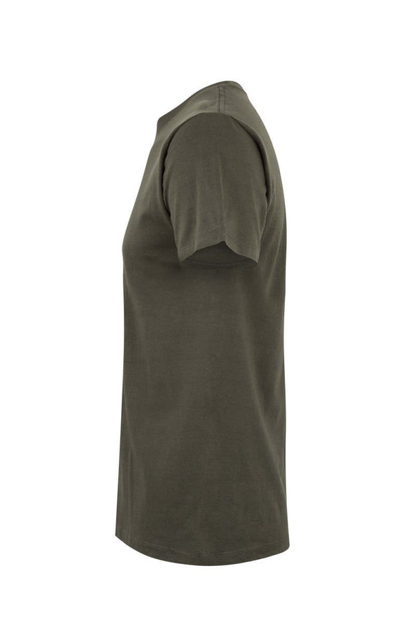 T-Shirt Unisexo Mellrose-RAG-Tailors-Fardas-e-Uniformes-Vestuario-Pro