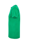 T-Shirt Unisexo Mellrose-RAG-Tailors-Fardas-e-Uniformes-Vestuario-Pro
