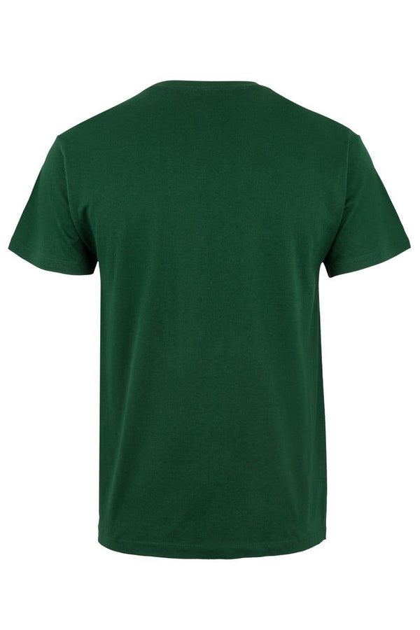 T-Shirt Unisexo Mellrose-RAG-Tailors-Fardas-e-Uniformes-Vestuario-Pro