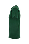 T-Shirt Unisexo Mellrose-RAG-Tailors-Fardas-e-Uniformes-Vestuario-Pro