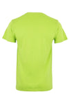 T-Shirt Unisexo Mellrose-RAG-Tailors-Fardas-e-Uniformes-Vestuario-Pro