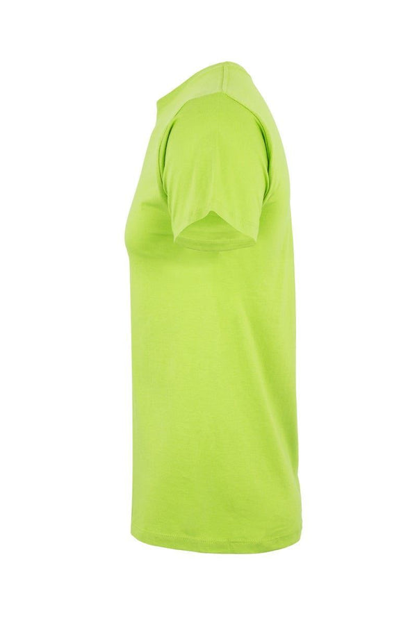 T-Shirt Unisexo Mellrose-RAG-Tailors-Fardas-e-Uniformes-Vestuario-Pro