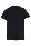 T-Shirt Unisexo Mellrose-RAG-Tailors-Fardas-e-Uniformes-Vestuario-Pro