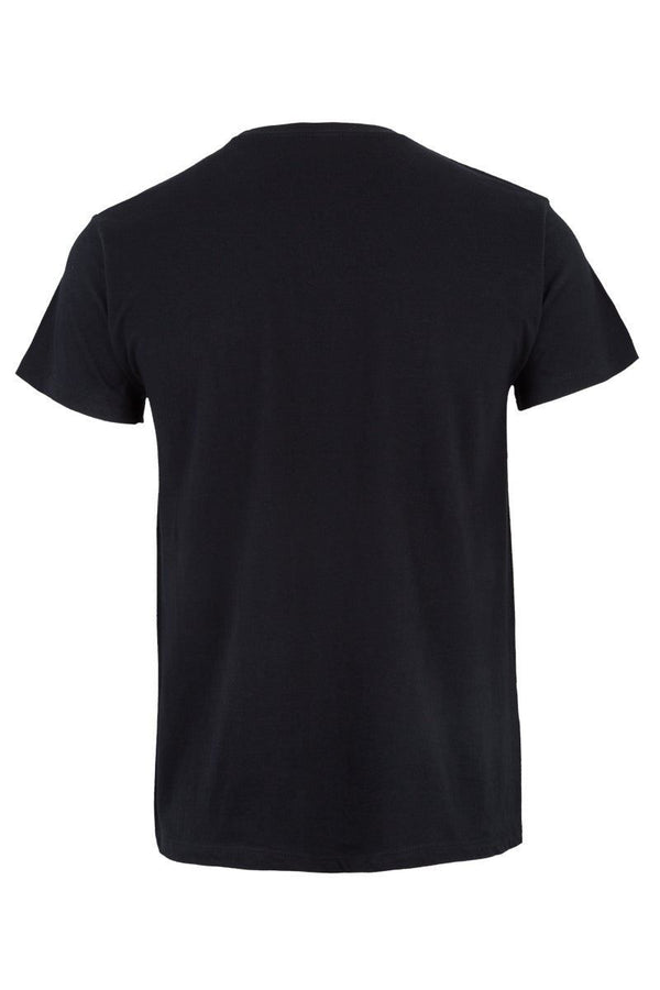 T-Shirt Unisexo Mellrose-RAG-Tailors-Fardas-e-Uniformes-Vestuario-Pro