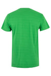 T-Shirt Unisexo Mellrose-RAG-Tailors-Fardas-e-Uniformes-Vestuario-Pro